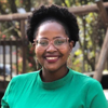 chartwell-crusaders-plumbing-customer-review-thandiwe-dlamini-feedback
