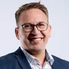 rain-storage-solutions--reviewer-pieter-jacobs-customer-opinion-chartwell
