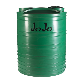 water-tanks-chartwell-crusaders-plumbing-system-experts