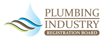 rain-storage-crusaders-plumbing-crusaders-plumbing-plumbing-industry-registration-board