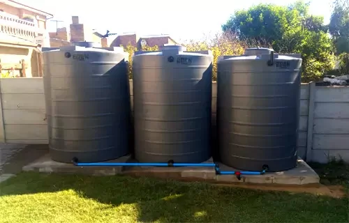 professional-water-tank-installations-for-your-fourways-home
