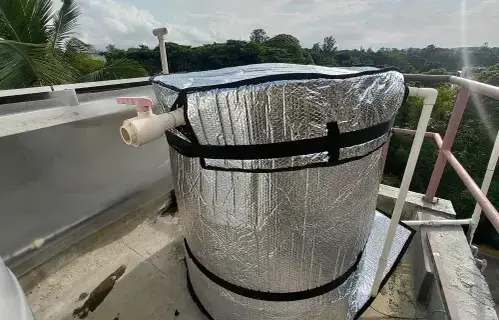 rain-harvesting-or-collecting-jojo-storage-solutions-crusaders-plumbing