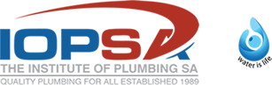 iposa-registered-plumber-rain-storage-crusaders-plumbing