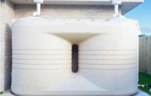 long-lasting-water-storage-solutions-crusaders-plumbing