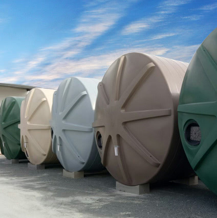 commercial-water-tanks-fourways-crusaders-plumbing