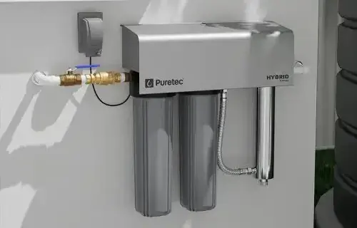 durable-water-tank-installation-and-maintenance-fourways-crusaders-plumbing