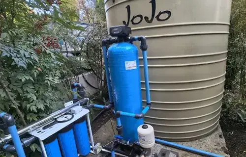 expert-water-tank-installers-fourways-crusaders-plumbing-services