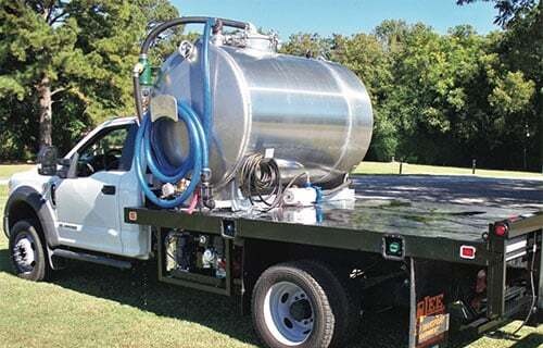 trusted-water-storage-solutions-crusaders-plumbing