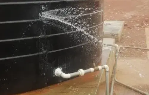 rain-catching-jojo-storage-solutions-crusaders-plumbing