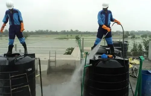 water-tanks-olivedale-crusaders-plumbing-repair-experts