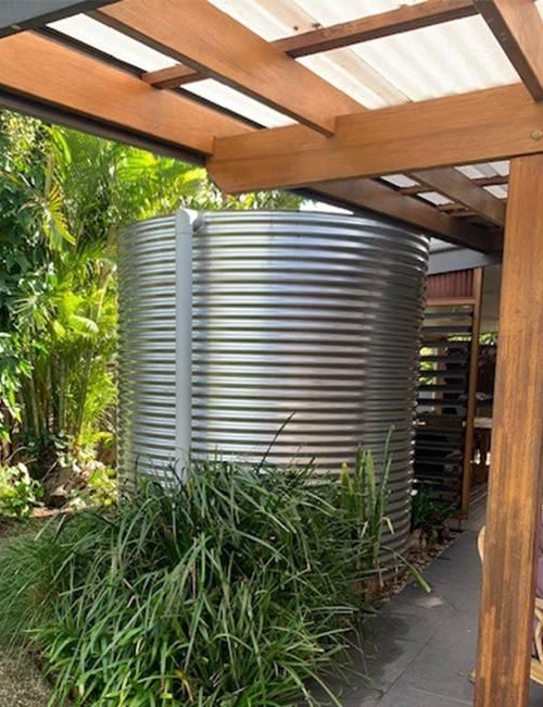 water-tanks-olivedale-plumbing-crusaders-expert-services