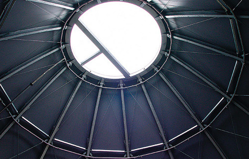 water-tanks-olivedale-crusaders-plumbing-water-solutions